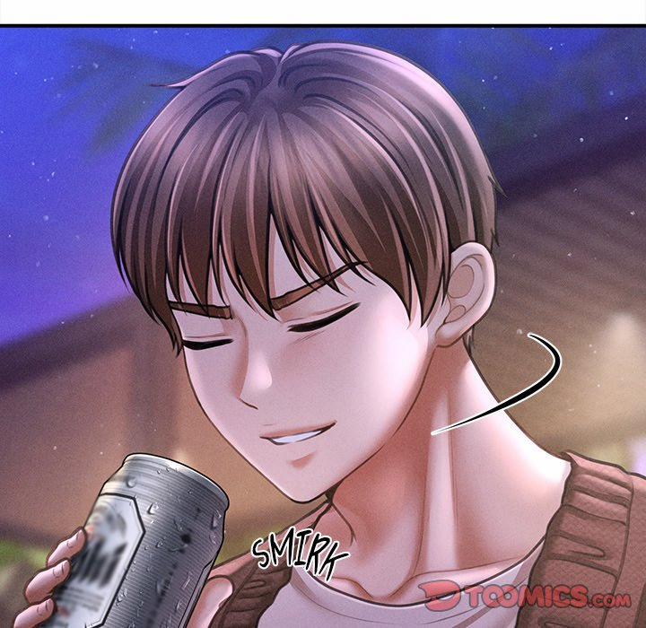 The Chairman’s Secret Son 23 trang 128