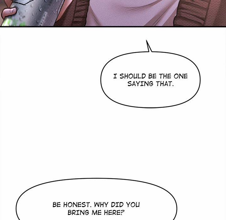 The Chairman’s Secret Son 23 trang 129