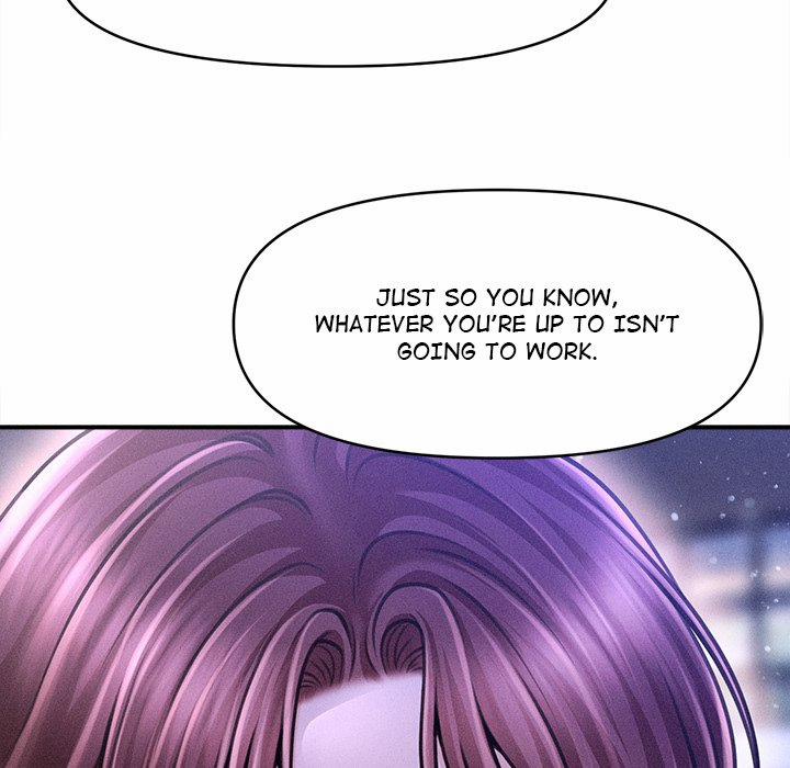 The Chairman’s Secret Son 23 trang 130