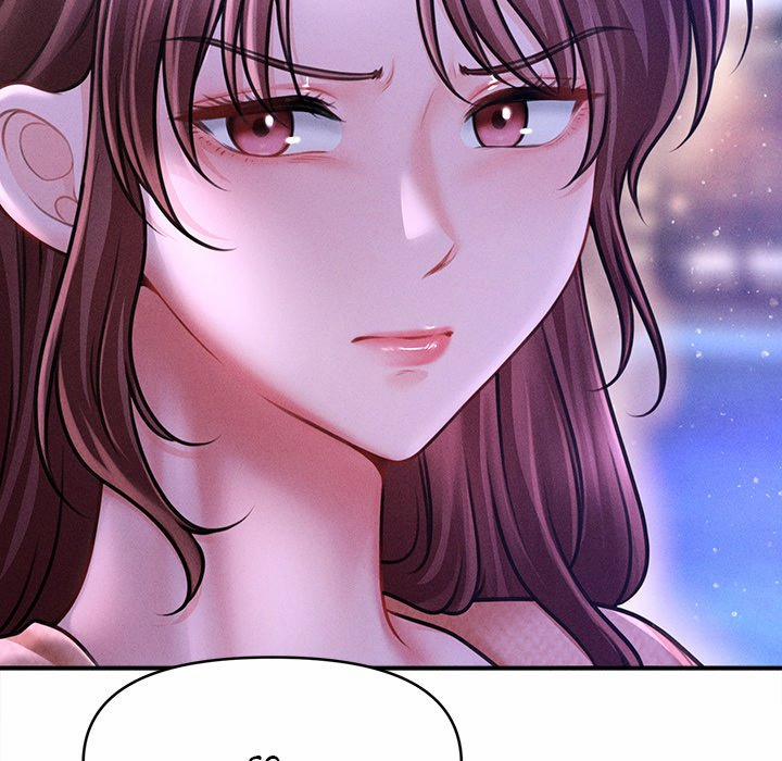 The Chairman’s Secret Son 23 trang 131