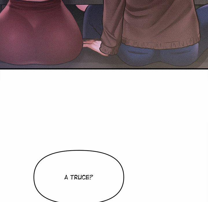 The Chairman’s Secret Son 23 trang 134