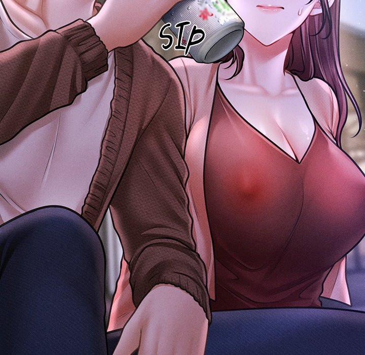 The Chairman’s Secret Son 23 trang 139