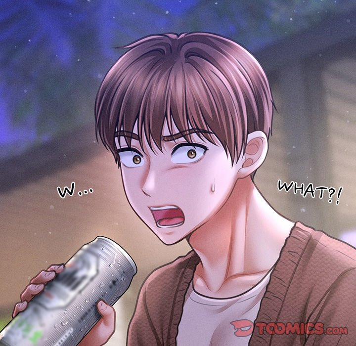 The Chairman’s Secret Son 23 trang 146