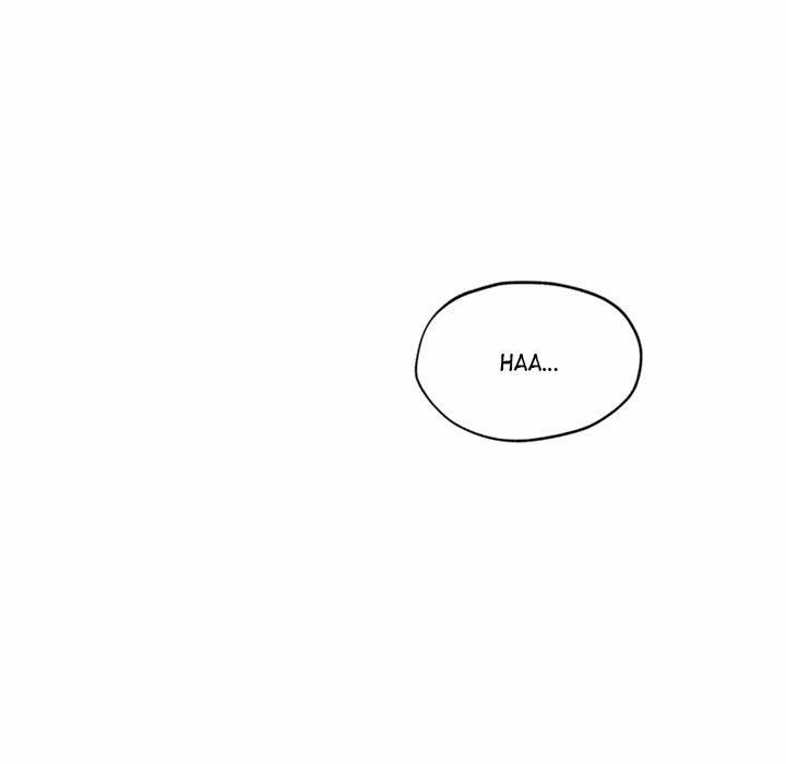 The Chairman’s Secret Son 23 trang 18