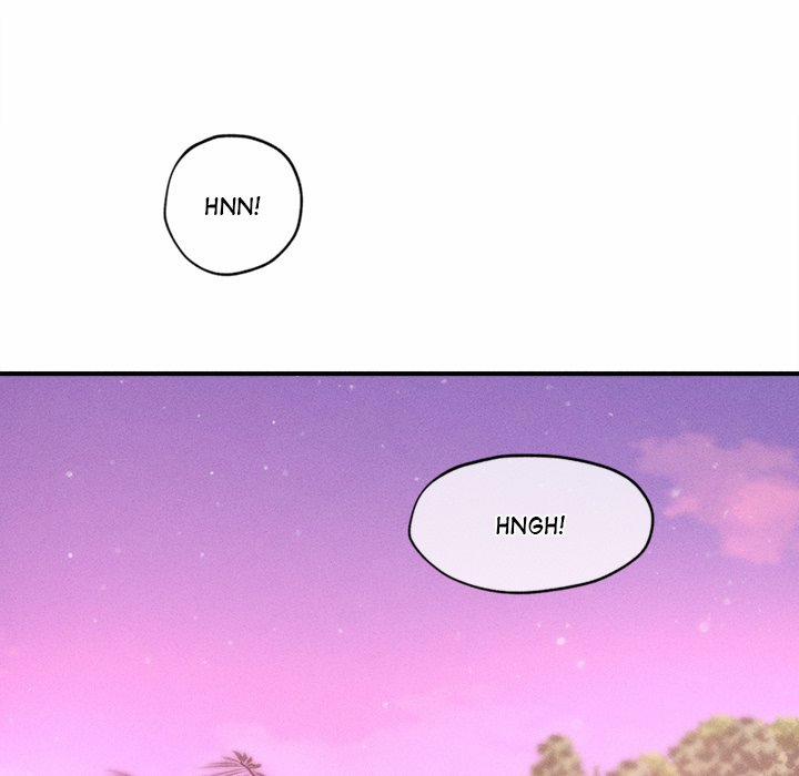 The Chairman’s Secret Son 23 trang 19