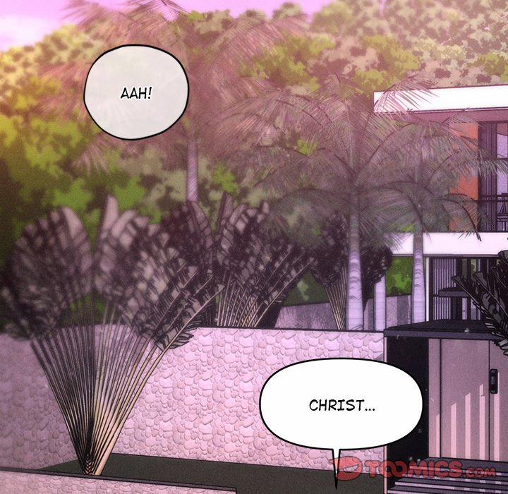 The Chairman’s Secret Son 23 trang 20