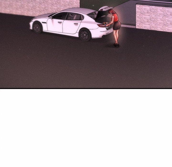 The Chairman’s Secret Son 23 trang 21