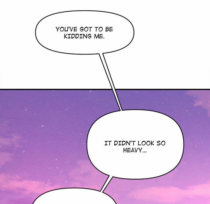 The Chairman’s Secret Son 23 trang 22