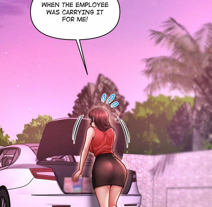 The Chairman’s Secret Son 23 trang 23