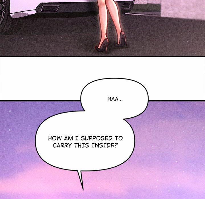 The Chairman’s Secret Son 23 trang 24