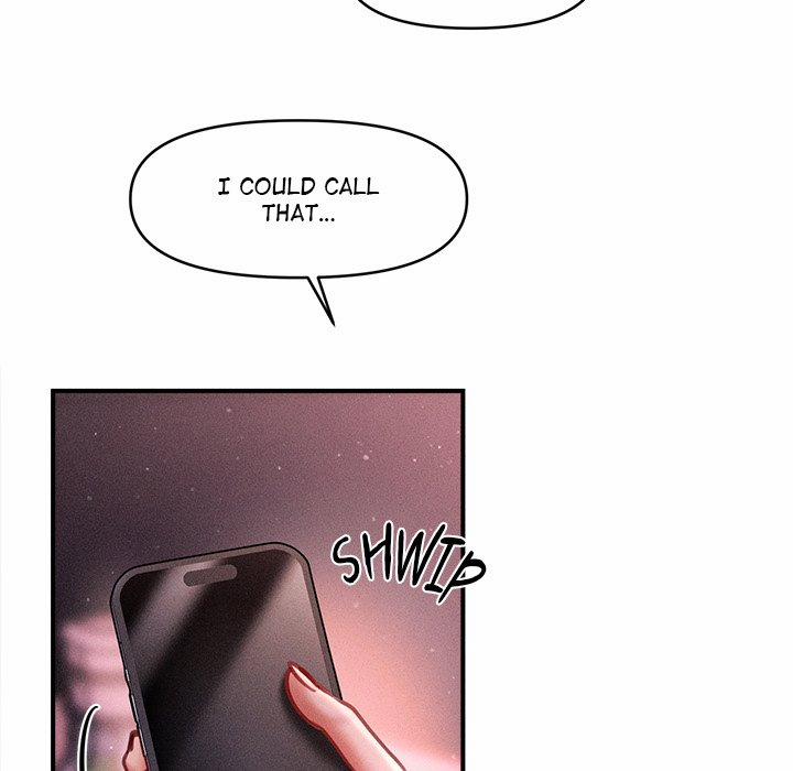 The Chairman’s Secret Son 23 trang 27