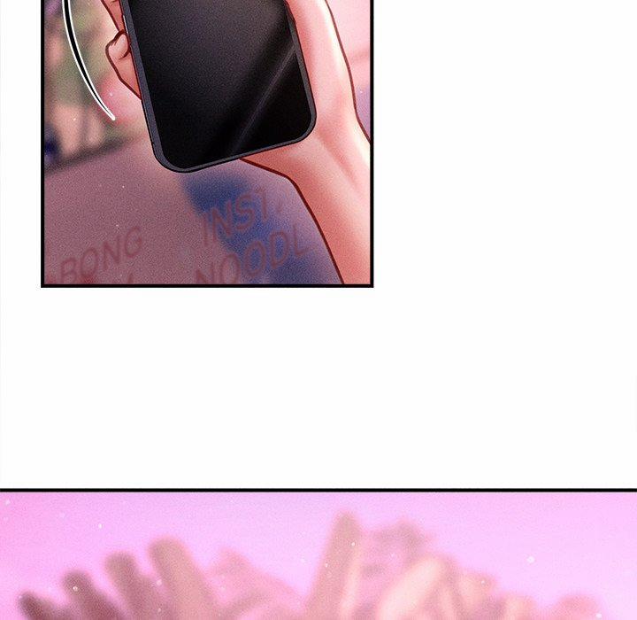 The Chairman’s Secret Son 23 trang 28