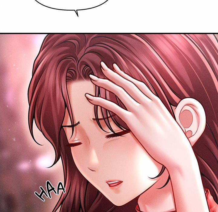 The Chairman’s Secret Son 23 trang 31