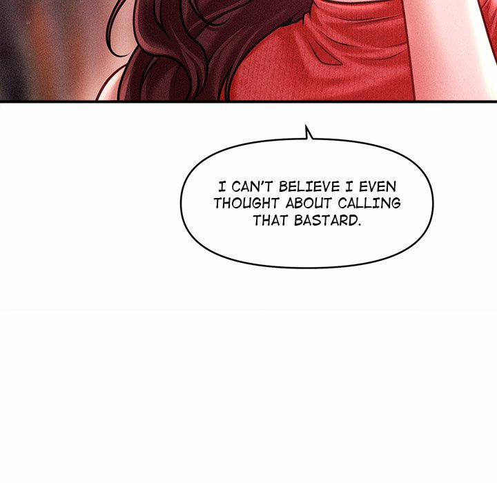 The Chairman’s Secret Son 23 trang 32