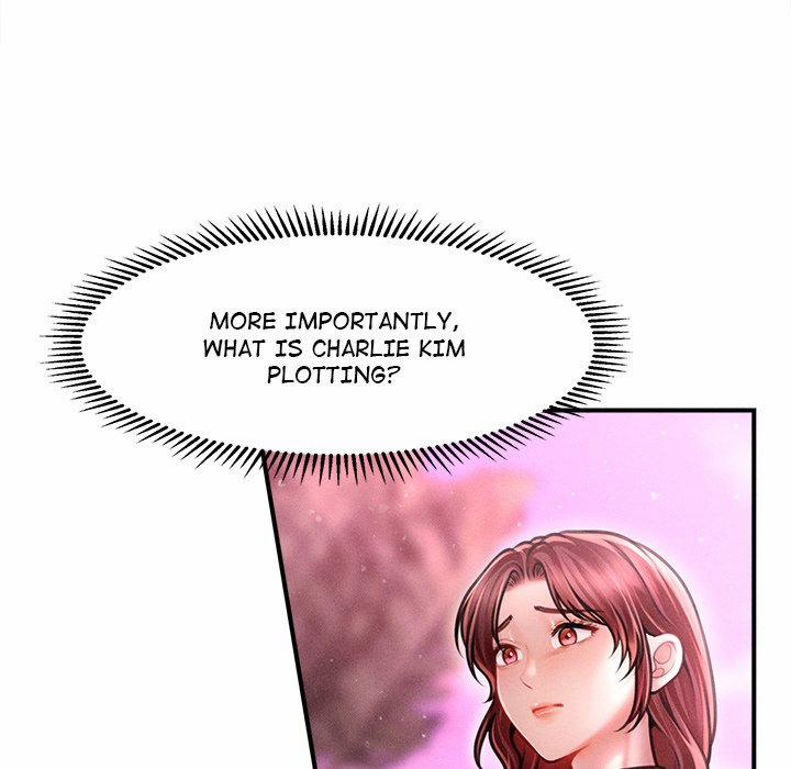 The Chairman’s Secret Son 23 trang 36
