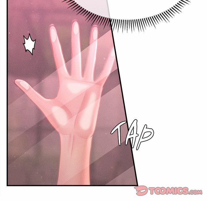 The Chairman’s Secret Son 23 trang 38