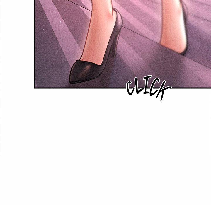 The Chairman’s Secret Son 23 trang 48