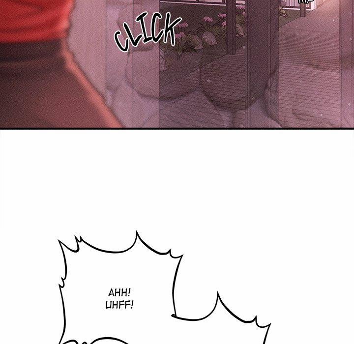 The Chairman’s Secret Son 23 trang 50