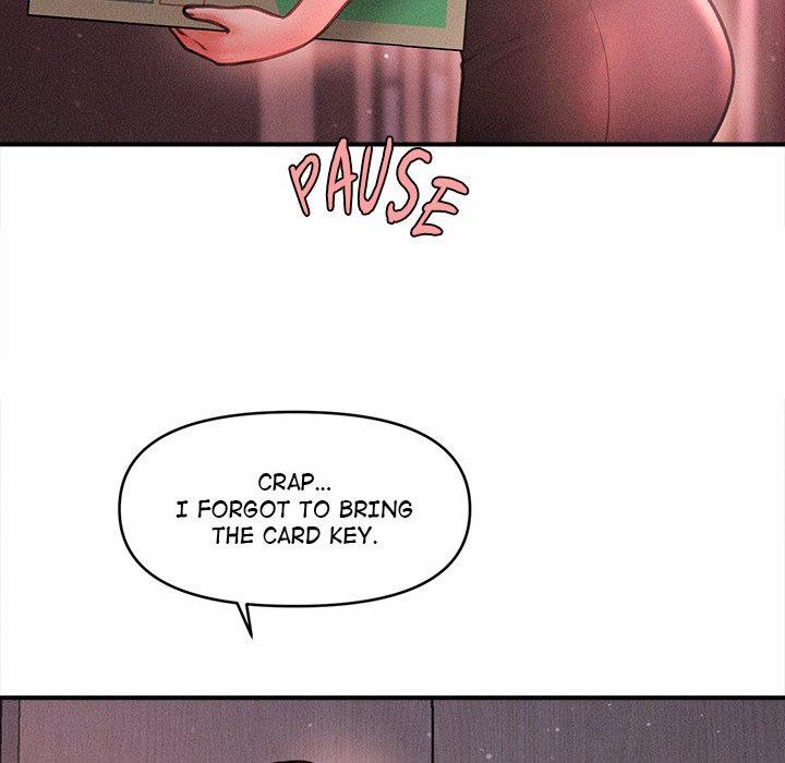 The Chairman’s Secret Son 23 trang 57