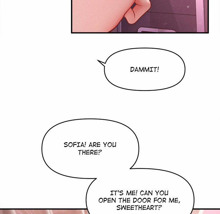 The Chairman’s Secret Son 23 trang 61