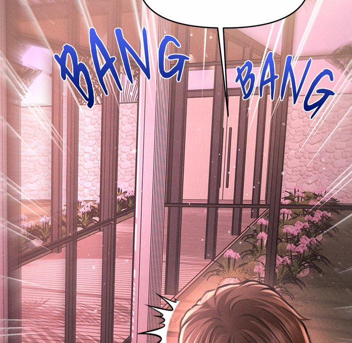 The Chairman’s Secret Son 23 trang 62