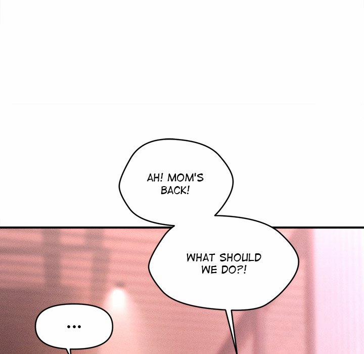 The Chairman’s Secret Son 23 trang 64