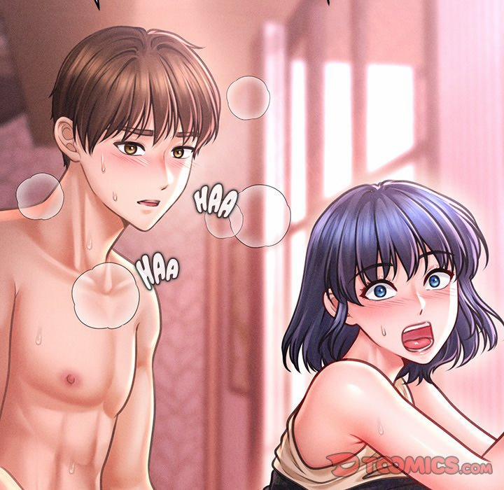 The Chairman’s Secret Son 23 trang 65