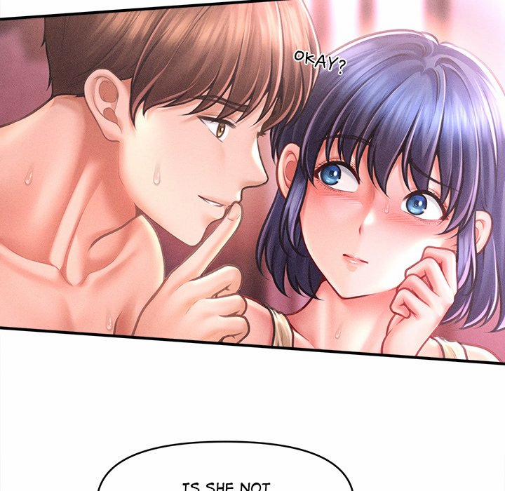 The Chairman’s Secret Son 23 trang 67