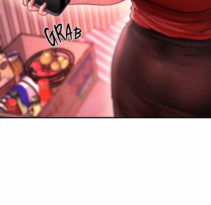 The Chairman’s Secret Son 23 trang 69