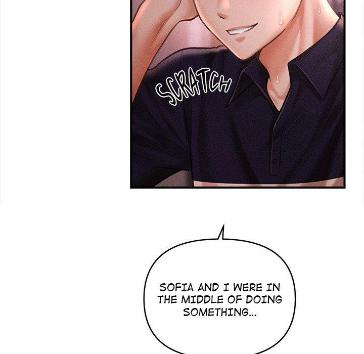 The Chairman’s Secret Son 23 trang 76