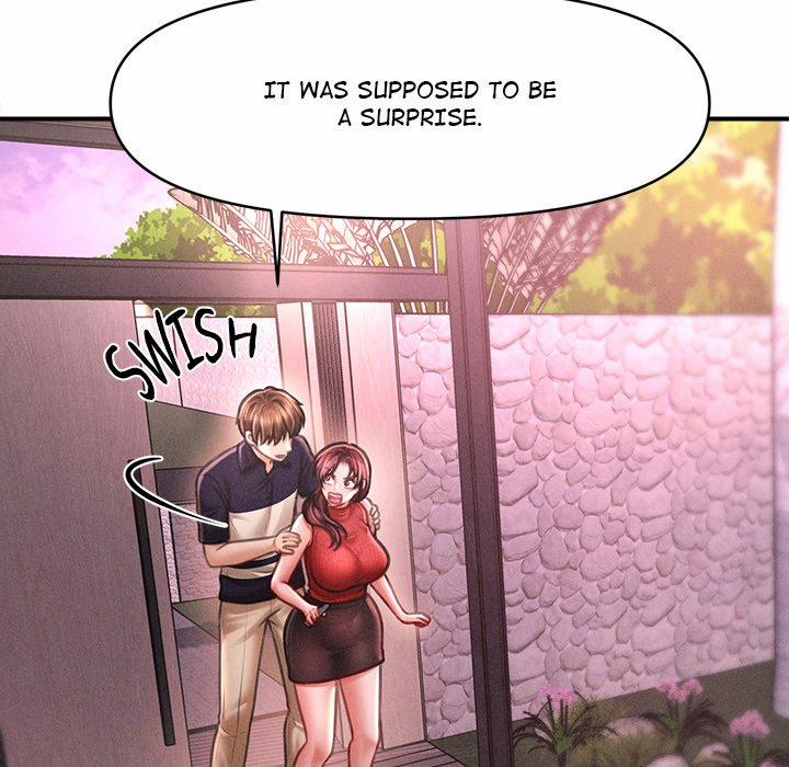 The Chairman’s Secret Son 23 trang 79