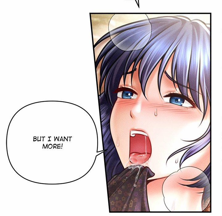 The Chairman’s Secret Son 23 trang 8