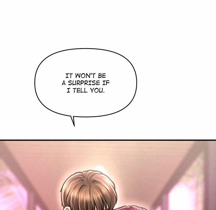 The Chairman’s Secret Son 23 trang 81