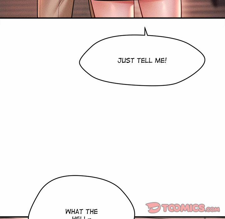 The Chairman’s Secret Son 23 trang 83