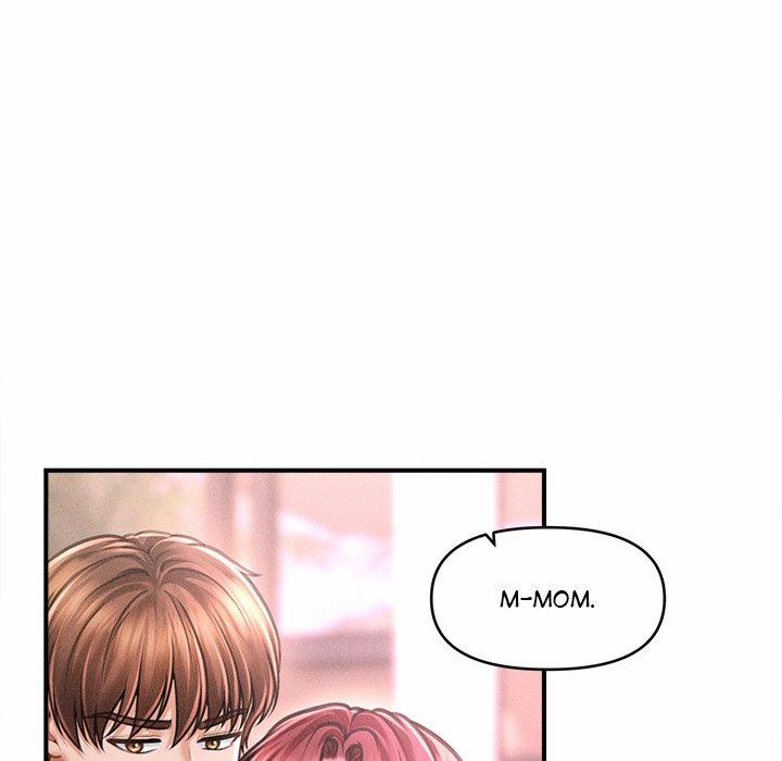 The Chairman’s Secret Son 23 trang 86