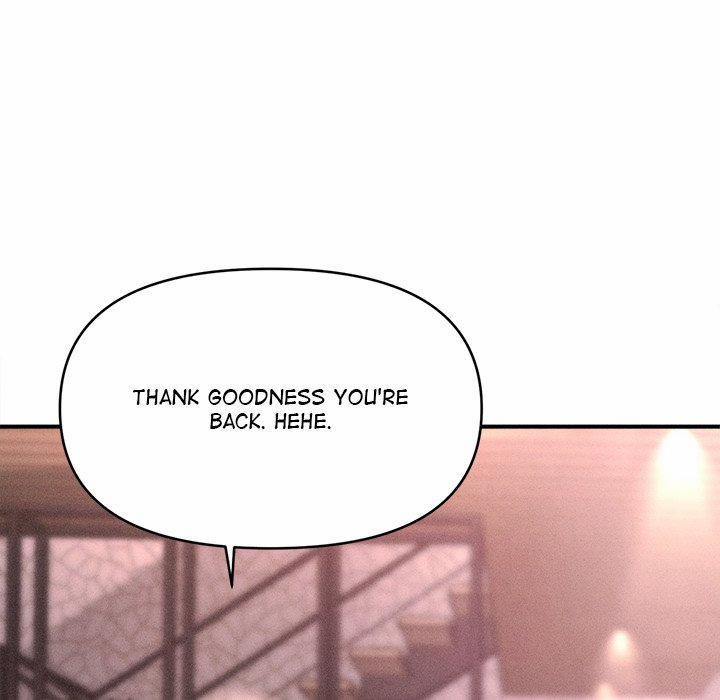 The Chairman’s Secret Son 23 trang 88