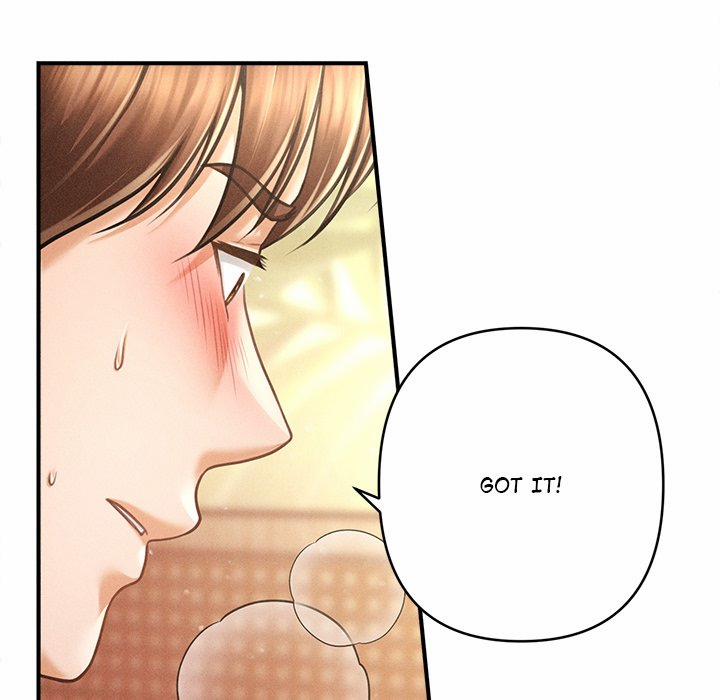 The Chairman’s Secret Son 23 trang 9