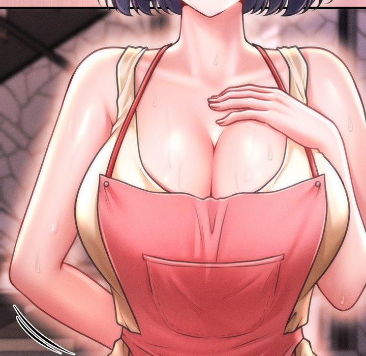 The Chairman’s Secret Son 23 trang 90