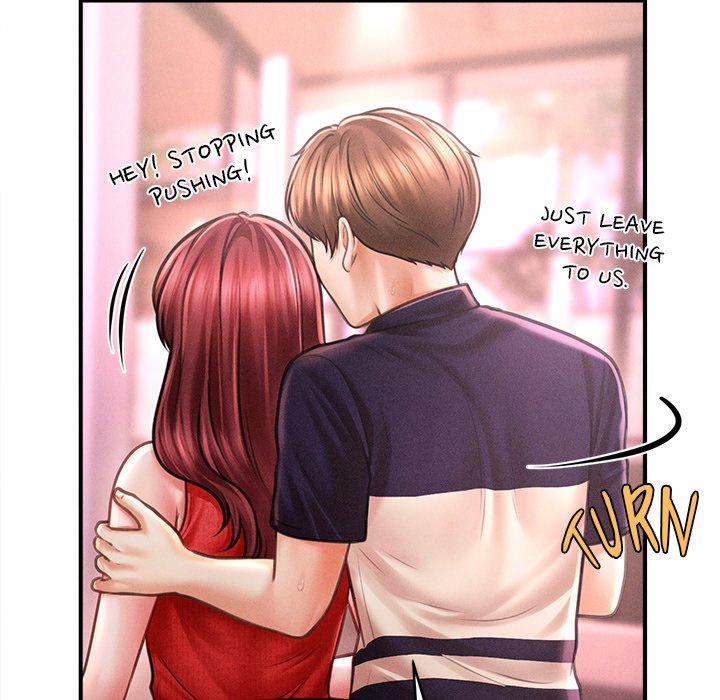 The Chairman’s Secret Son 23 trang 93