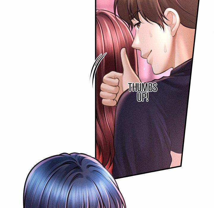 The Chairman’s Secret Son 23 trang 95