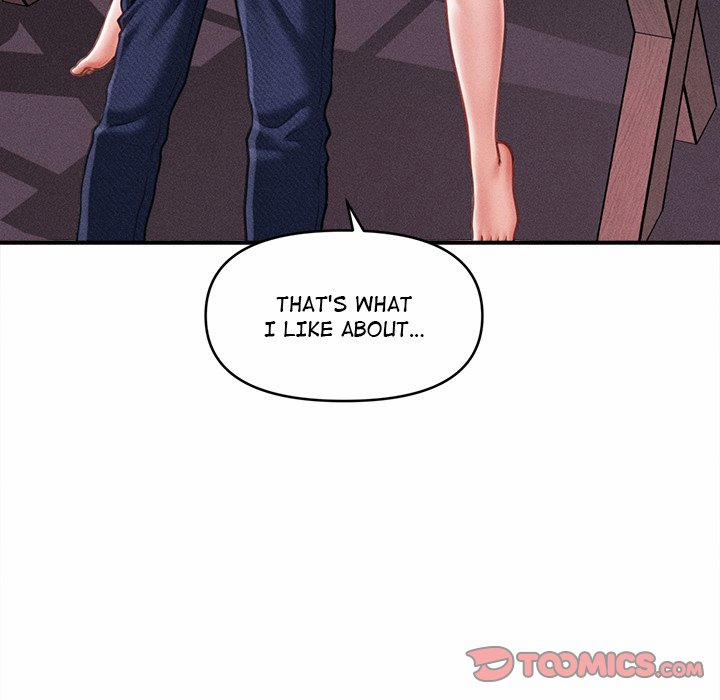 The Chairman’s Secret Son 25 trang 110