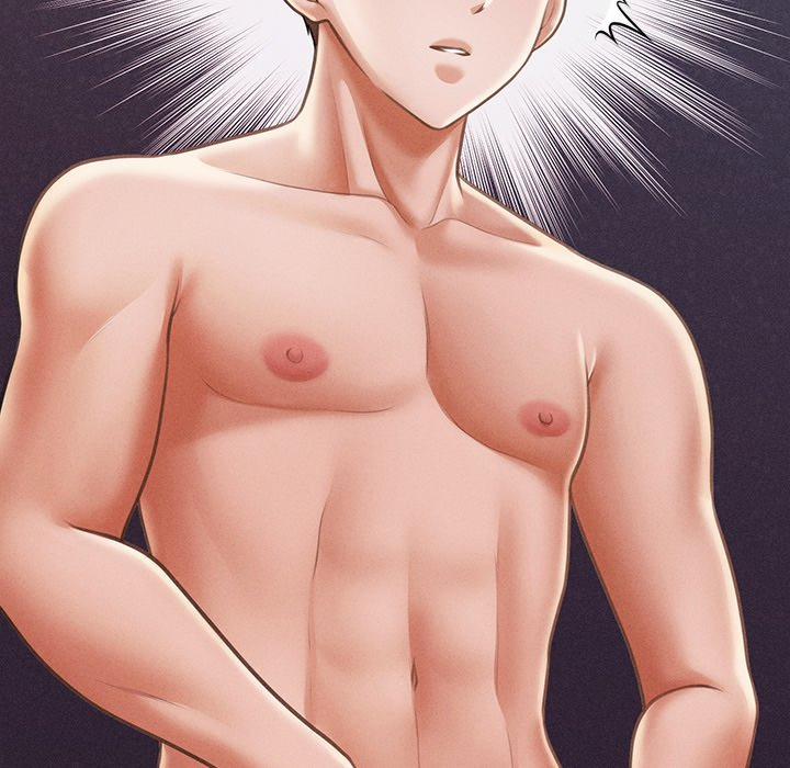 The Chairman’s Secret Son 25 trang 112