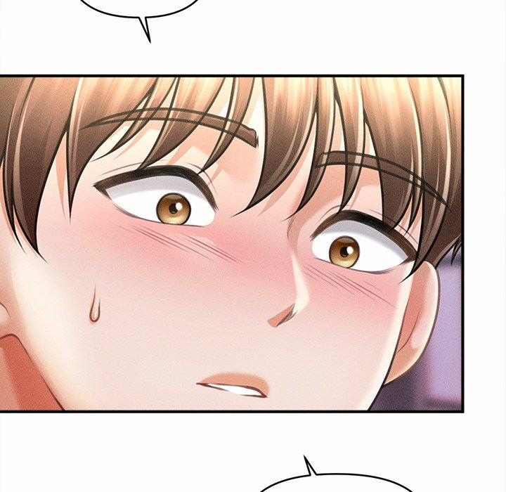 The Chairman’s Secret Son 25 trang 114