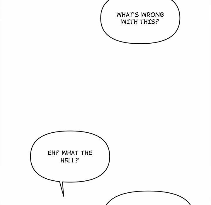 The Chairman’s Secret Son 25 trang 115