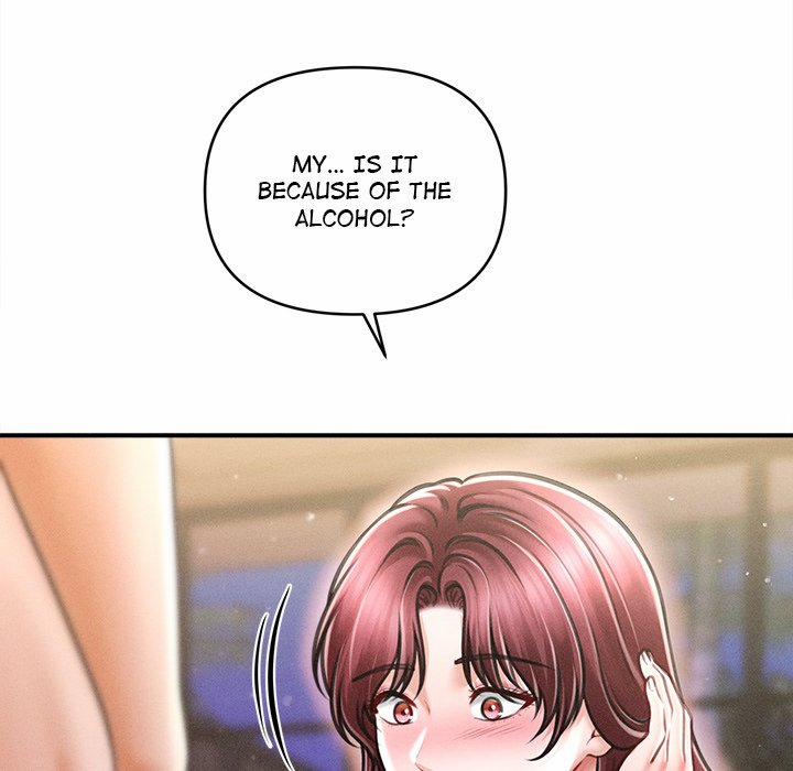 The Chairman’s Secret Son 25 trang 118