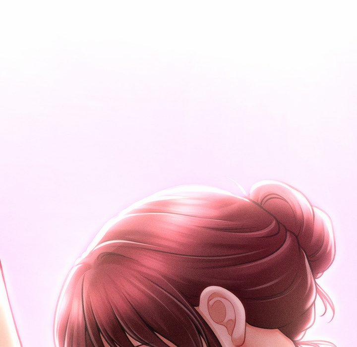 The Chairman’s Secret Son 25 trang 126