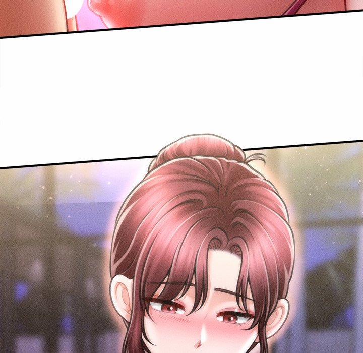 The Chairman’s Secret Son 25 trang 128