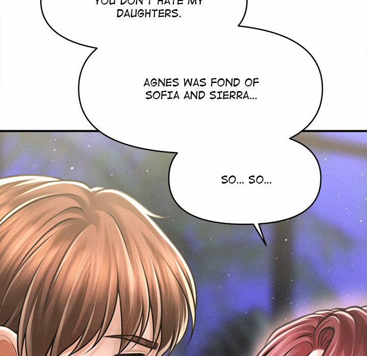 The Chairman’s Secret Son 25 trang 13