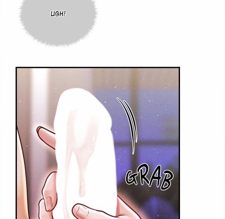 The Chairman’s Secret Son 25 trang 131