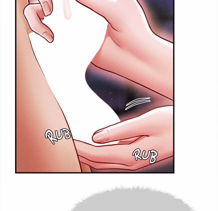 The Chairman’s Secret Son 25 trang 132